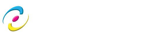 PrintVision