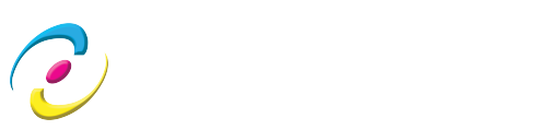 PrintVision - We Print Your Vision