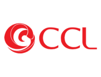 CCL