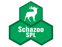 Schazoo SPL