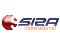 Siza