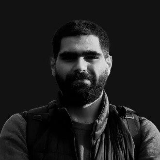 Jawad F. Naik
