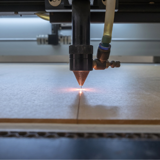 PrintVision