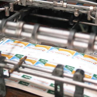 PrintVision
