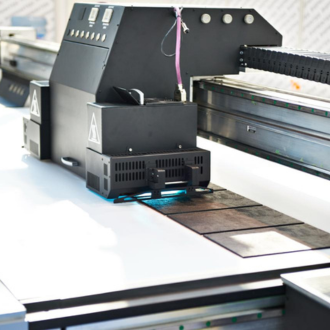 PrintVision